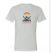  NFCA Pride Shirt